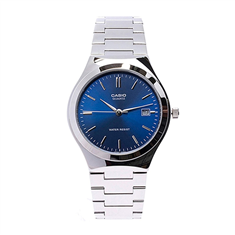 LTP-1170A-2ARDF (CN)